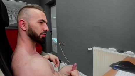 AndySavage